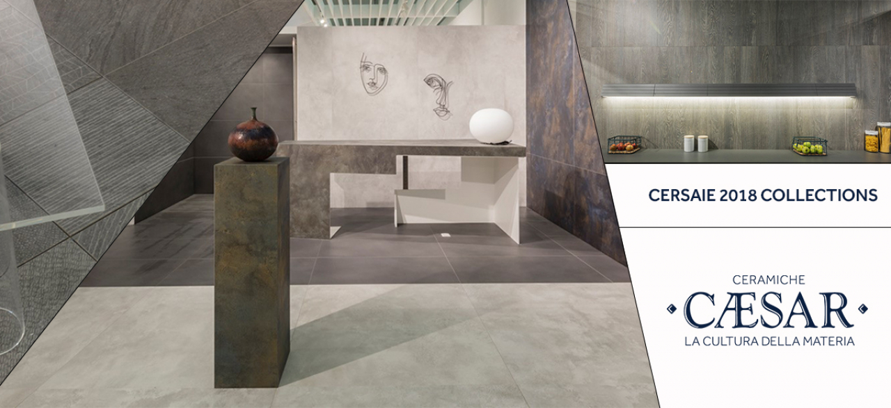 CERSAIE 2018 4 Rettangolare.jpg